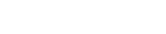 Dexicon logo