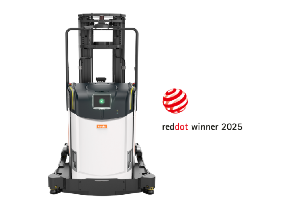 ART RedDot Website 3 v2
