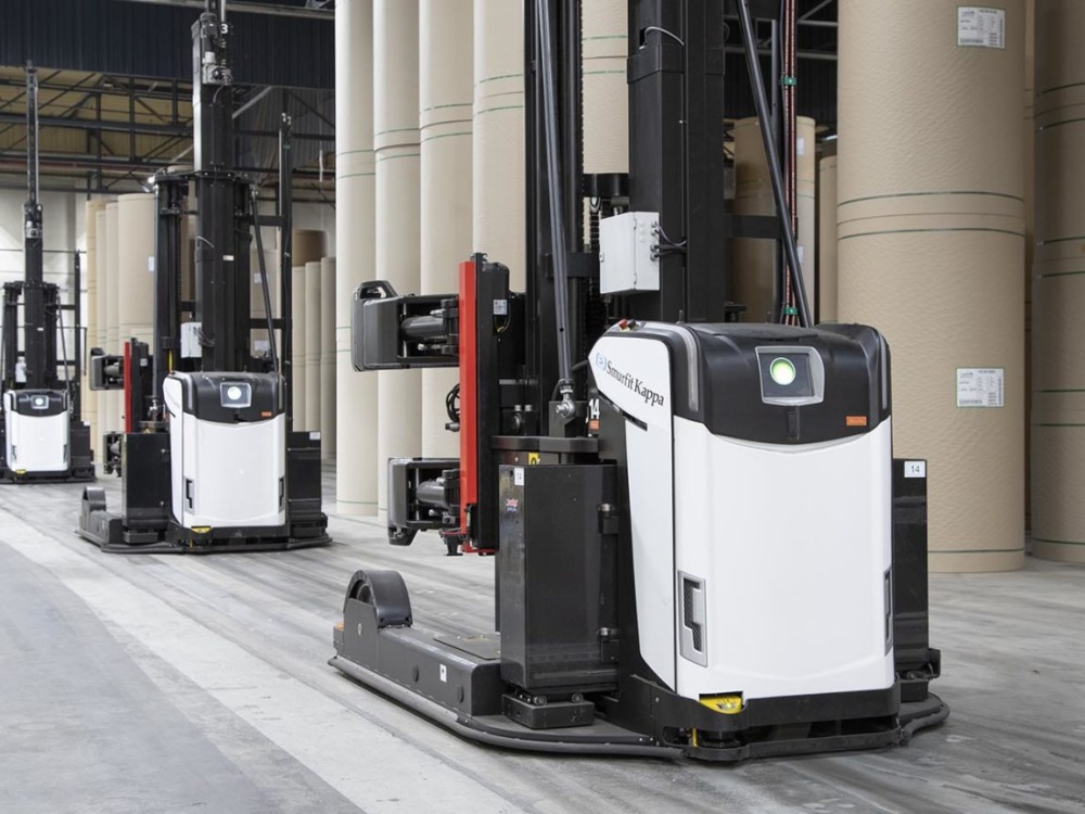 AWT rocla automated guided vehicles for paper 1472x864 v2