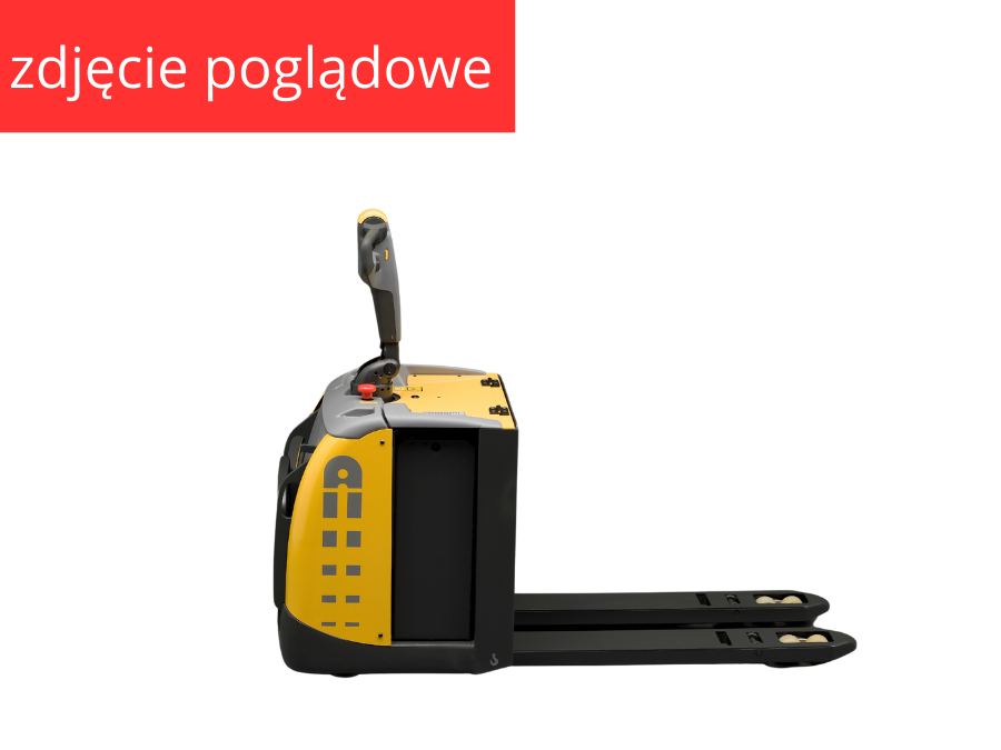 PLP zdjecie pogladowe 6
