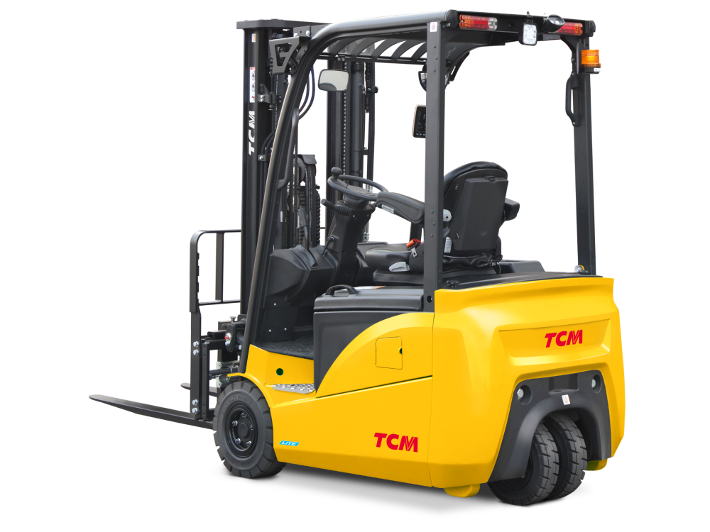 tcm ftb16 q1 lite small2