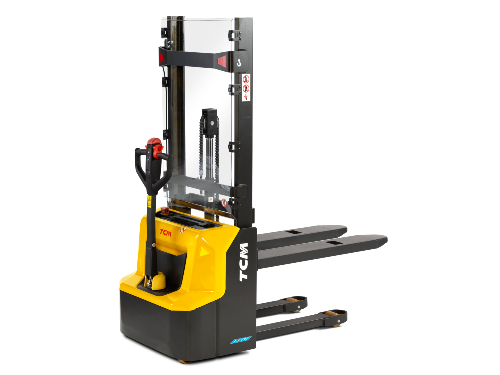 tcm psl12e q2 forks raised small2