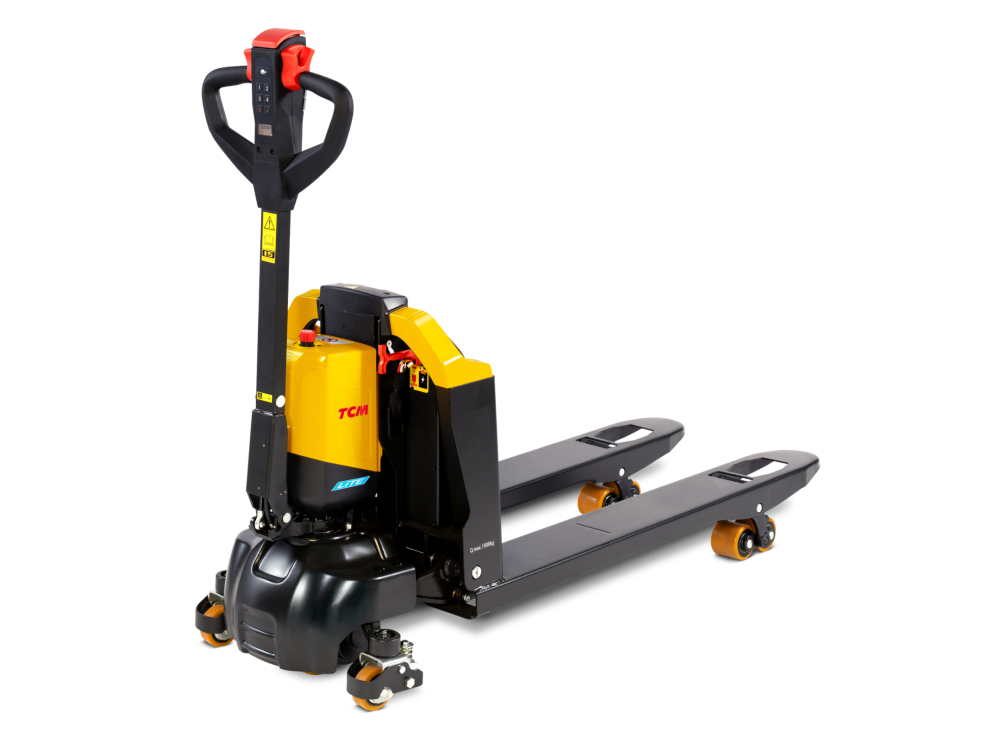 tcm pwl15 20 q2 initial lift small2