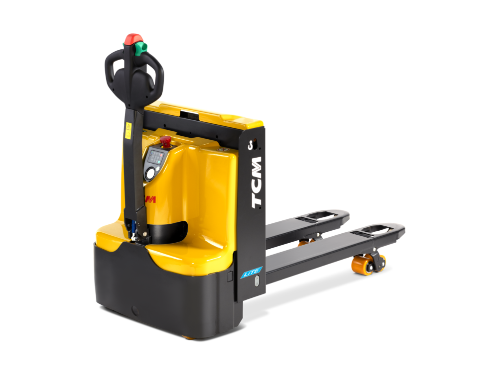 tcm pwl16 20 q2 small2