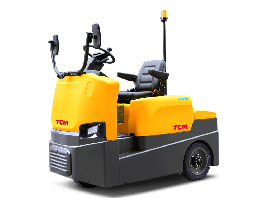 tts30 q2 front small2