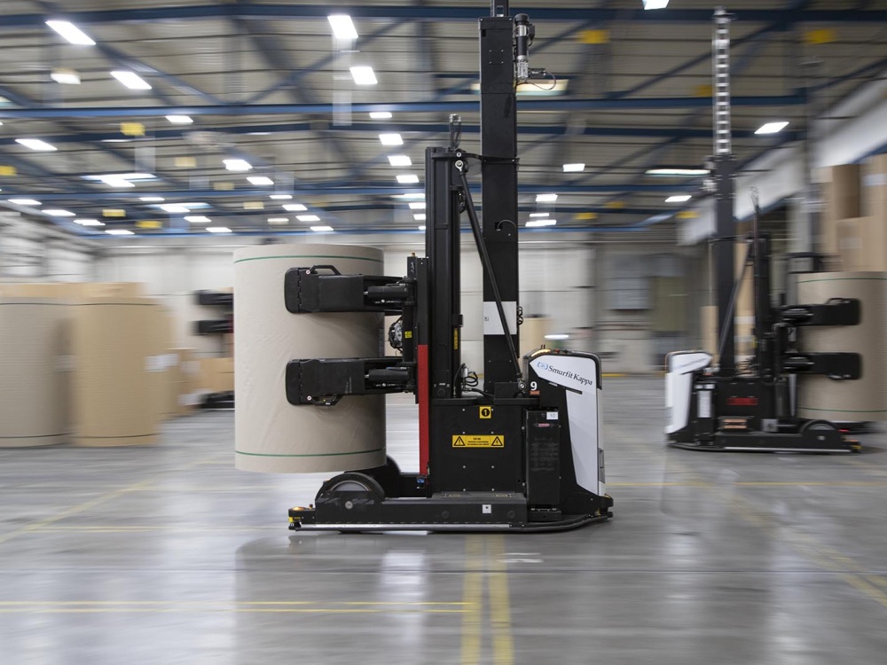 AWT tailored rocla agv solutions for paper industry v2