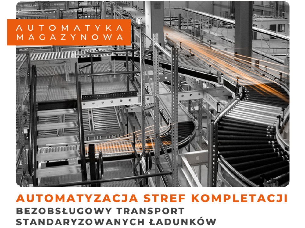 Blog 1 Automatyzacja stref kompletacji zdjecie do bloga