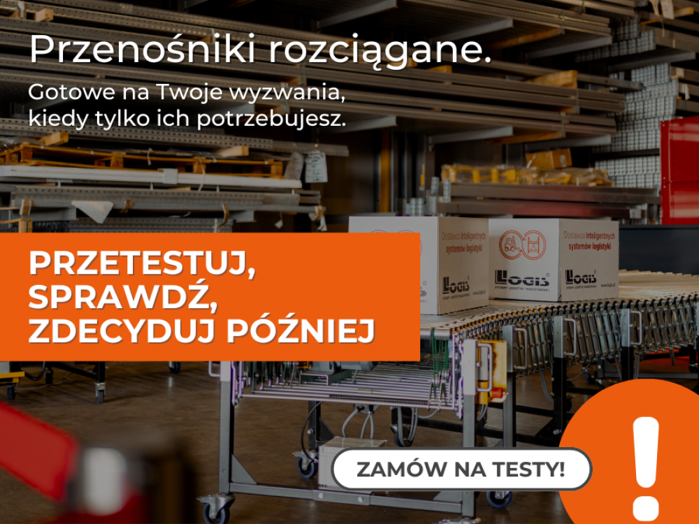 Blog 3 5 sytuacji kiedy oplaca sie wynajem przenosnika rozciaganego zdjecie do bloga