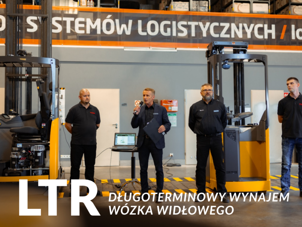 LTR 1