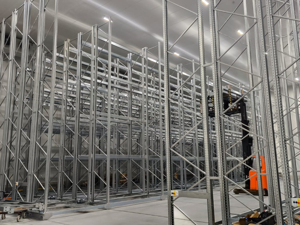 WhatsApp Image 2025 05 30 at 13.36.45