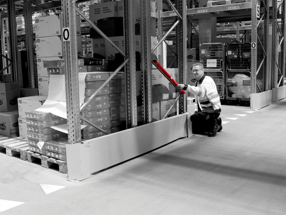 slider serwisujemt v2