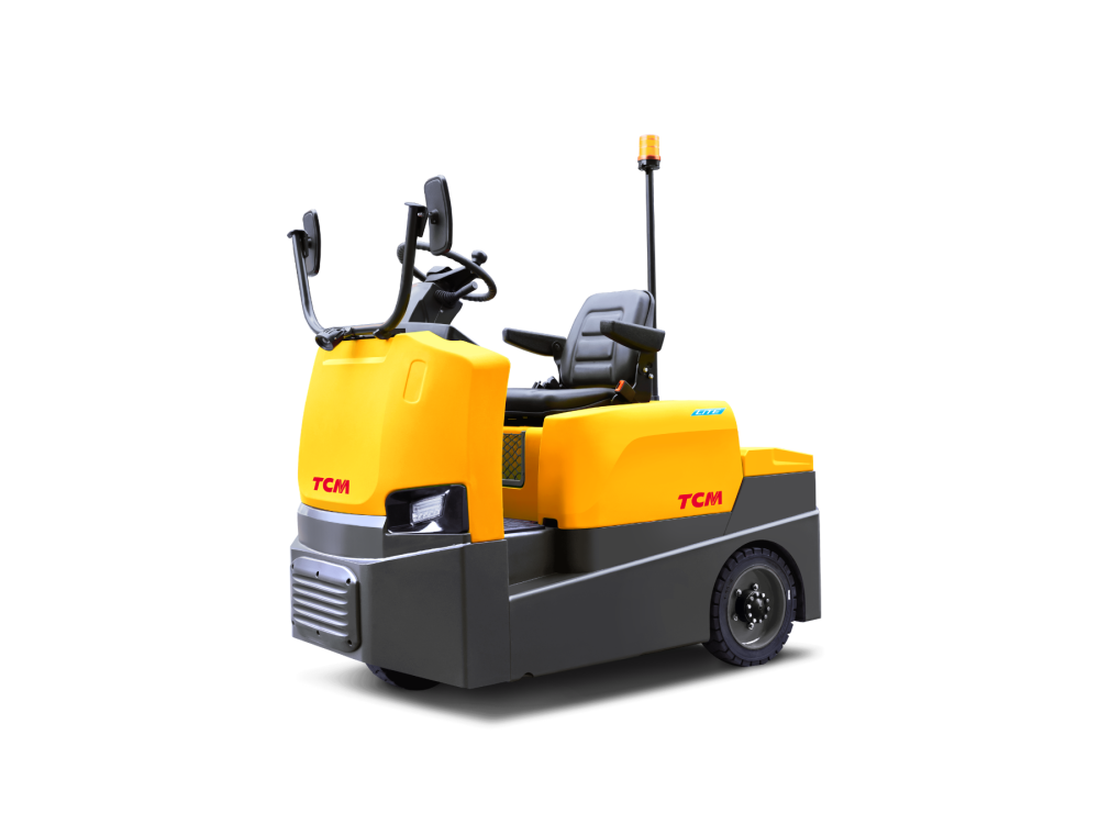 tts30 q2 front small3